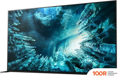 Телевизор Sony KD-85ZH8 (288672)