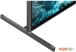 Телевизор Sony KD-85ZH8 (288672)