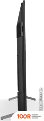 Телевизор Sony KD-85XH9096 (288670)