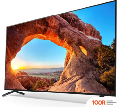 Телевизор Sony KD-85X85TJ (288667)