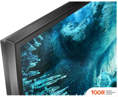 Телевизор Sony KD-75ZH8 (288666)