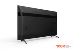 Телевизор Sony KD-75X85TJ (288662)