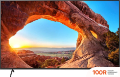 Телевизор Sony KD-75X85TJ (288662)