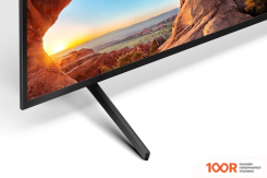 Телевизор Sony KD-75X85TJ (288662)