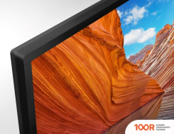 Телевизор Sony KD-75X81TJ (288661)