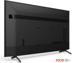 Телевизор Sony KD-75X81TJ (288661)
