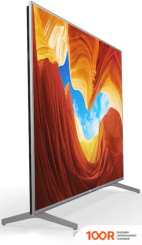 Телевизор Sony KD-65XH9077 (288657)