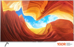 Телевизор Sony KD-65XH9077 (288657)