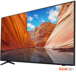 Телевизор Sony KD-65X81J (288654)