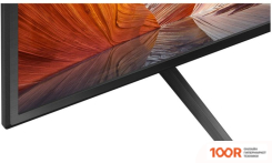 Телевизор Sony KD-65X81J (288654)
