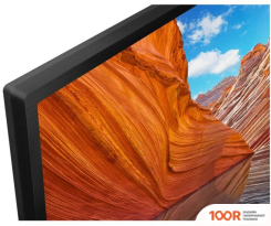 Телевизор Sony KD-65X81J (288654)