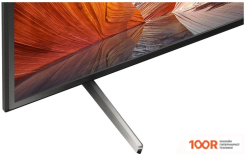 Телевизор Sony KD-65X80J (288653)