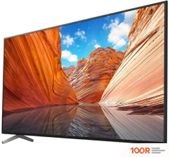 Телевизор Sony KD-65X80J (288653)