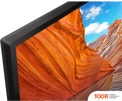 Телевизор Sony KD-65X80J (288653)