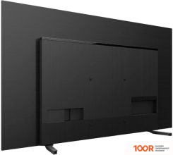 Телевизор Sony KD-65A8 (288652)