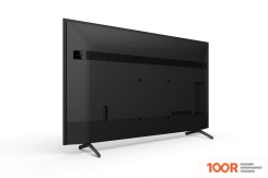 Телевизор Sony KD-55X81J (288644)