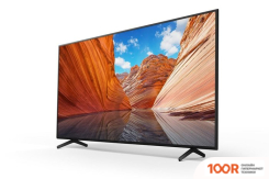 Телевизор Sony KD-55X81J (288644)