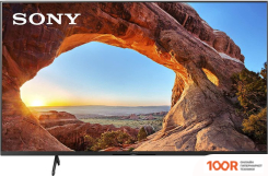 Телевизор Sony KD-50X85J (288640)