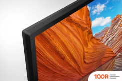 Телевизор Sony KD-50X81J (288639)