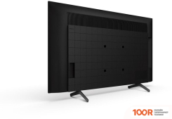 Телевизор Sony KD-50X81J (288639)