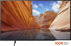 Телевизор Sony KD-50X80J (288638)