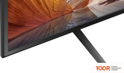 Телевизор Sony KD-50X80J (288638)
