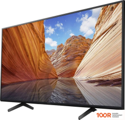 Телевизор Sony KD-50X80J (288638)
