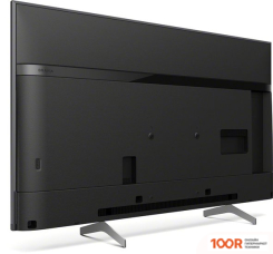 Телевизор Sony KD-49XH8596 (288635)