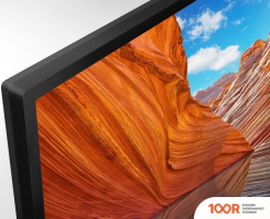 Телевизор Sony KD-43X81J (288628)
