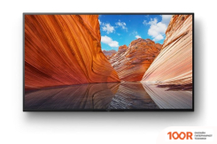 Телевизор Sony KD-43X81J (288628)