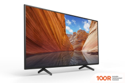 Телевизор Sony KD-43X81J (288628)