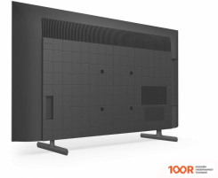 Телевизор Sony KD-43X80L (288627)