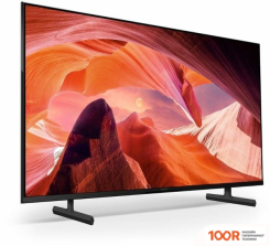 Телевизор Sony KD-43X80L (288627)