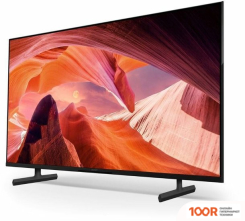 Телевизор Sony KD-43X80L (288627)