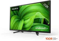 Телевизор Sony KD-32W800 (288626)