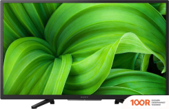 Телевизор Sony KD-32W800 (288626)
