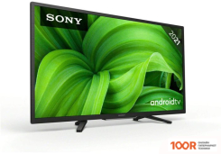 Телевизор Sony KD-32W800 (288626)