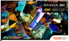 Телевизор Sony BRAVIA XR Z9K XR-75Z9K (288625)