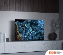 Телевизор Sony BRAVIA XR A80L XR-83A80L (288624)