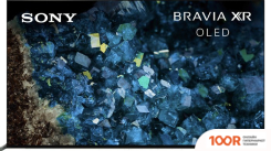 Телевизор Sony BRAVIA XR A80L XR-83A80L (288624)