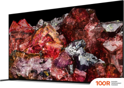 Телевизор Sony BRAVIA X95L XR-85X95L (288623)