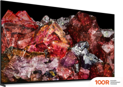 Телевизор Sony BRAVIA X95L XR-85X95L (288623)