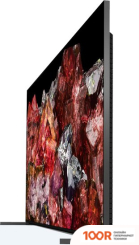 Телевизор Sony BRAVIA X95L XR-85X95L (288623)