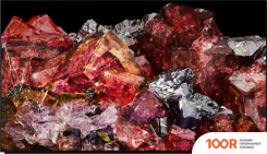 Телевизор Sony BRAVIA X95L XR-85X95L (288623)