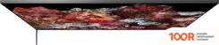 Телевизор Sony BRAVIA X95L XR-75X95L (288622)