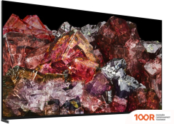 Телевизор Sony BRAVIA X95L XR-75X95L (288622)