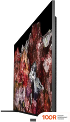Телевизор Sony BRAVIA X95L XR-65X95L (288621)