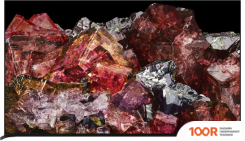 Телевизор Sony BRAVIA X95L XR-65X95L (288621)