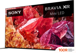 Телевизор Sony BRAVIA X95K XR-85X95K (288620)