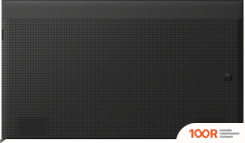 Телевизор Sony BRAVIA X95K XR-85X95K (288620)